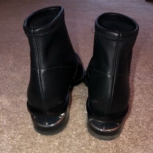 Alexander Wang new this season!